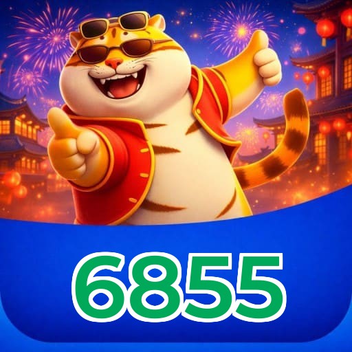 Jogos de slot online na 6855