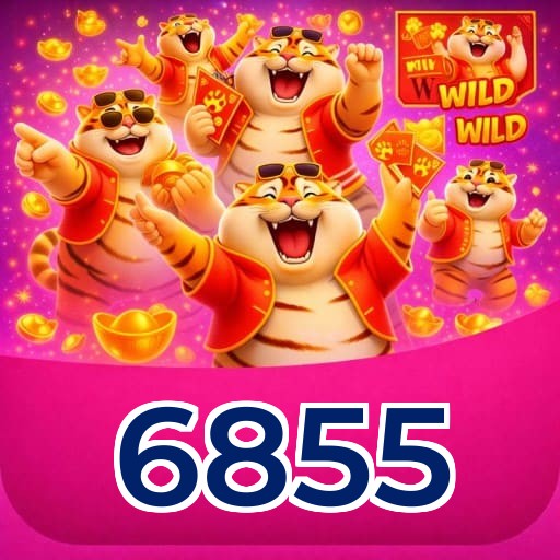 Slots mobile 6855