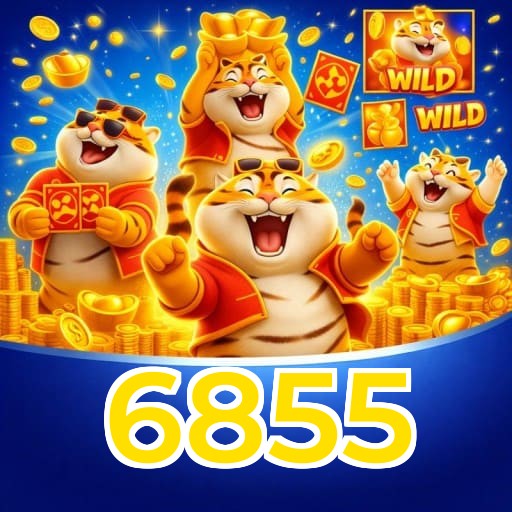 Crash Games 6855