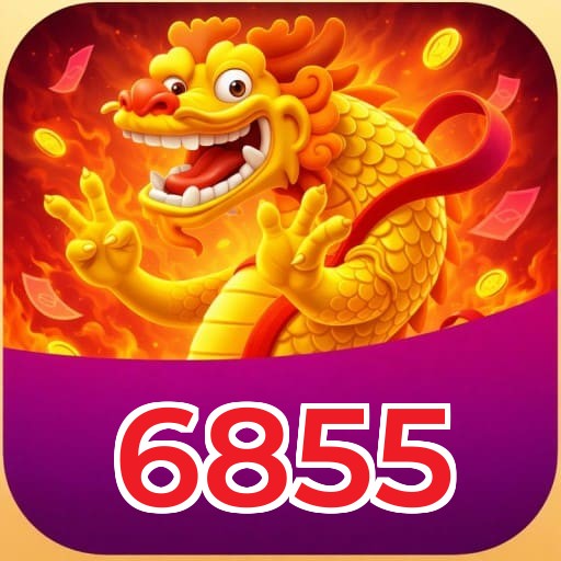 App Store 6855