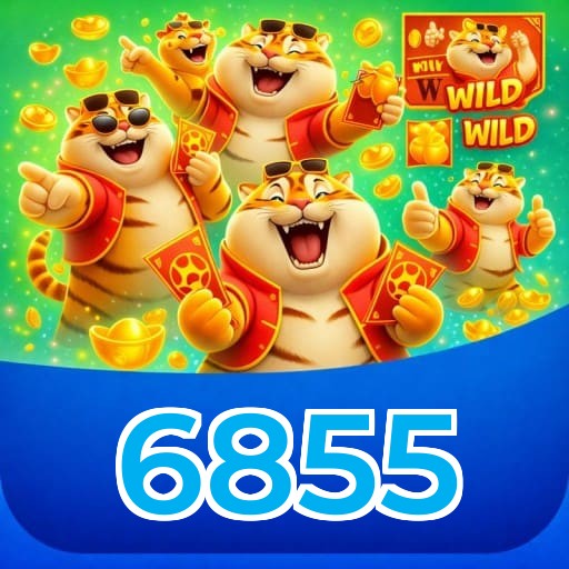 Download 6855 Windows