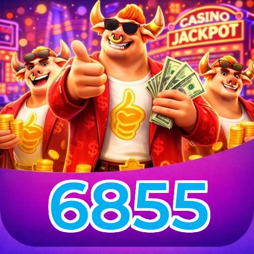 Promoções App 6855